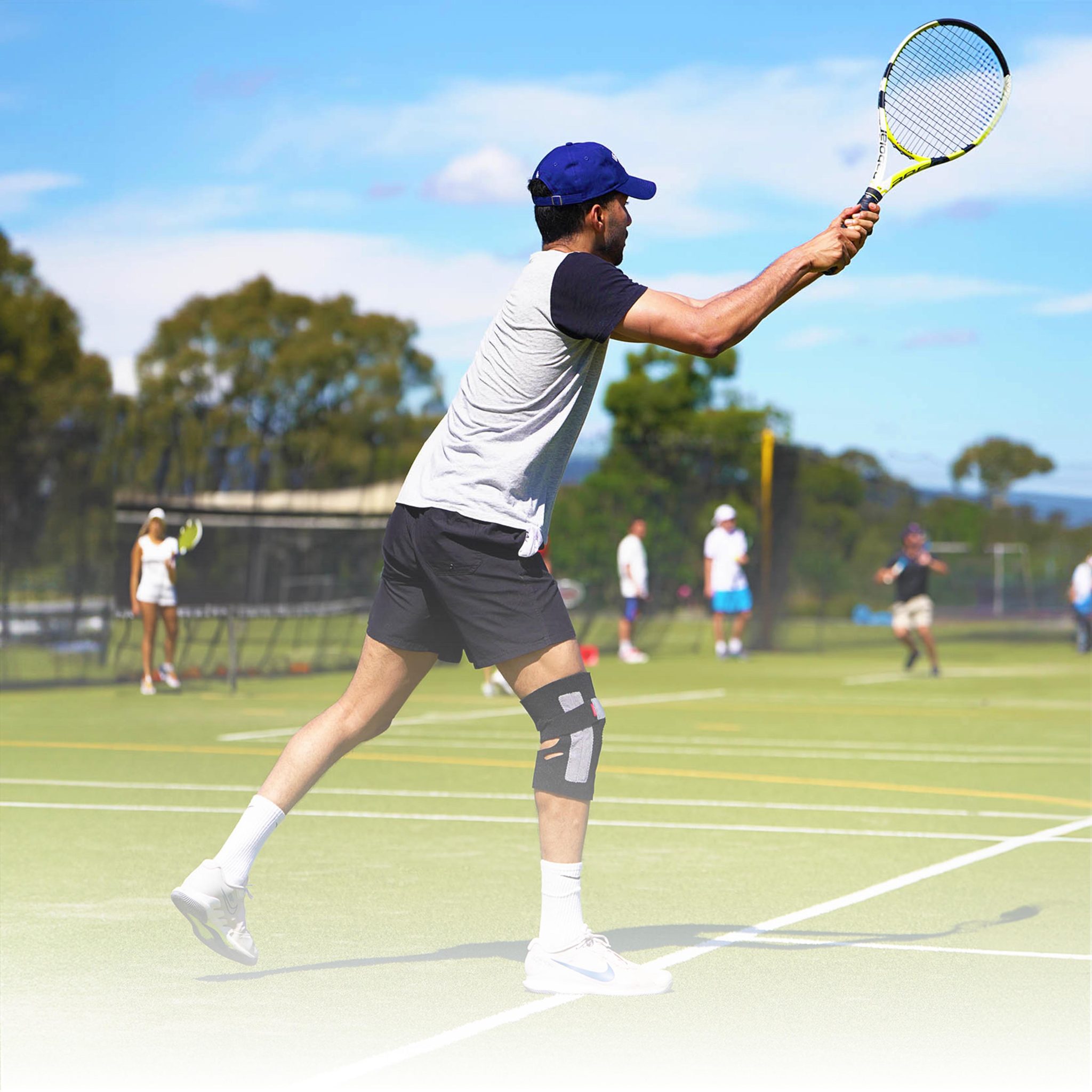 carlos-alcaraz-academy-adult-tennis-camps-2-2048x2048