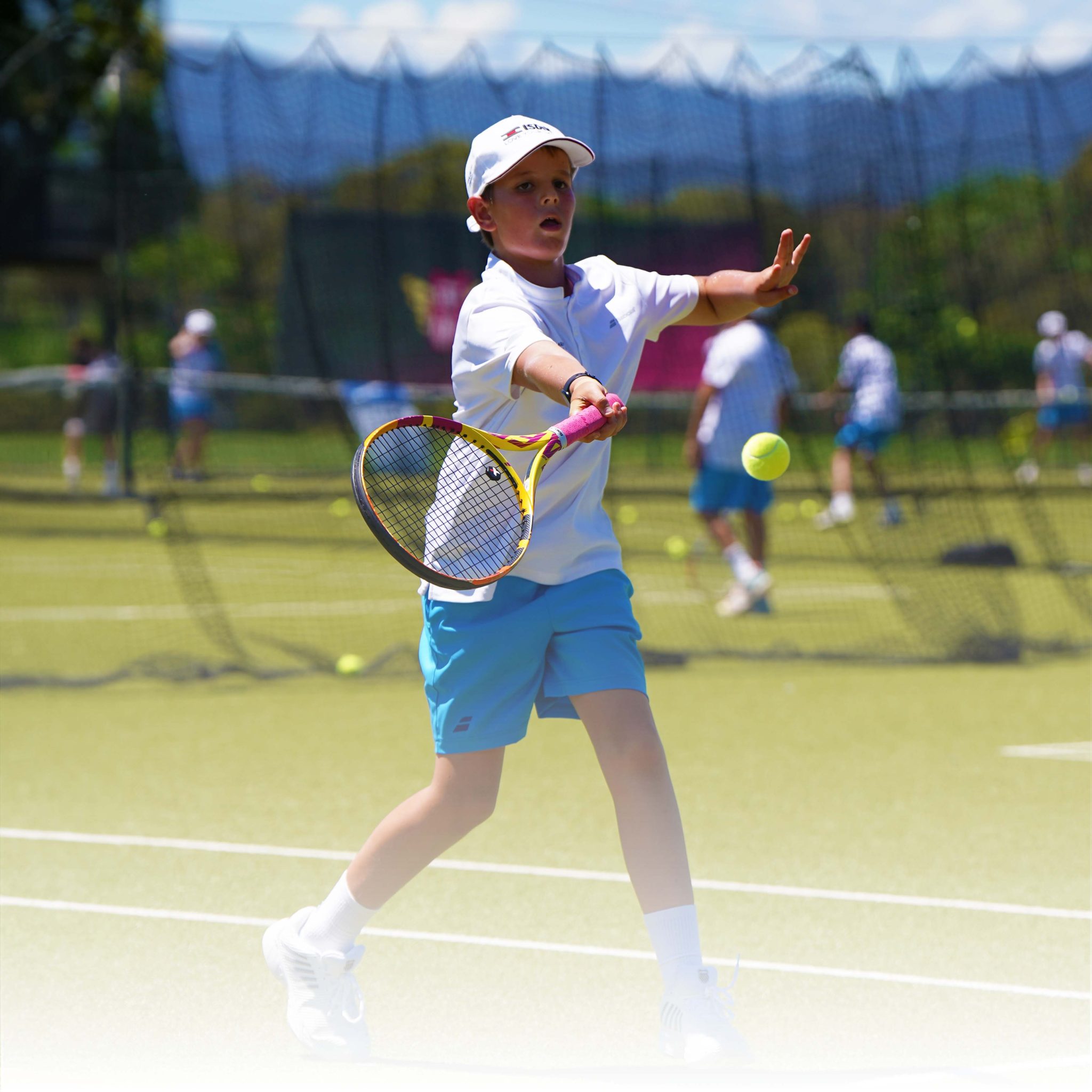 carlos-alcaraz-academy-junior-tennis-camps-3-2048x2048